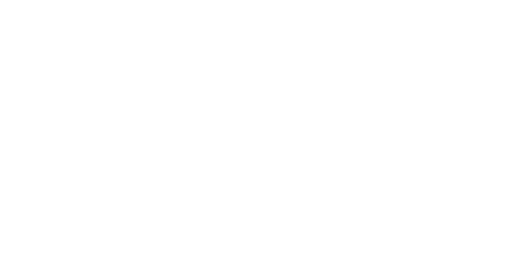 About - Bloc 1 - Image 1