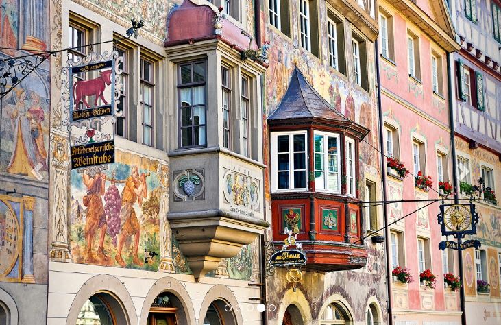 Shaffhausen2