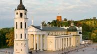 Vilnius2