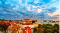 Vilnius3