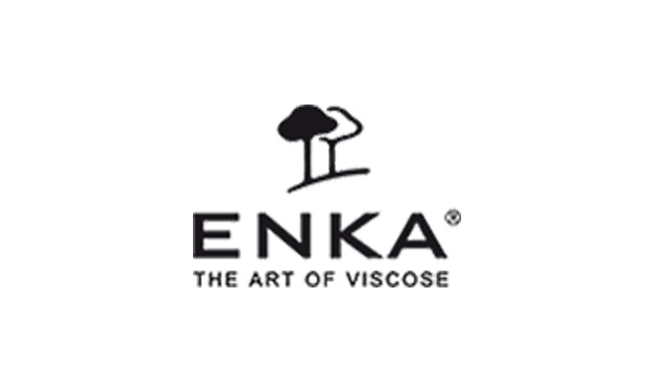 Membres - Logo