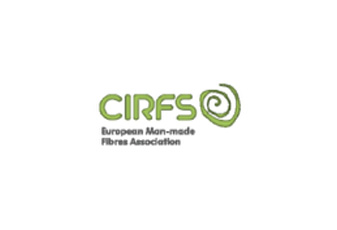 CIRFS