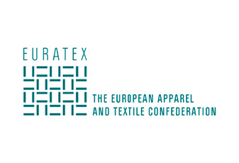 Euratex