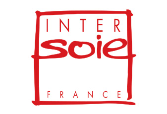 Intersoie France