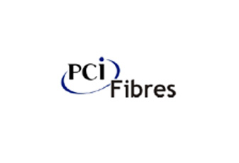 PCI Fibres